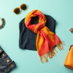Accessorize Like a Pro: Statement Pieces for Every Outfit