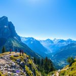 From Hiking to Climbing: Mount7 Has You Covered