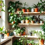 Indoor Plants 101: The Best Low-Maintenance Greenery for Beginners