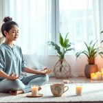 Mental Health Matters: Simple Daily Habits to Reduce Stress