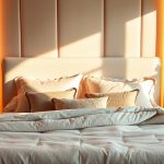 Sleep Like Royalty with Cozy Earth’s Ultra-Soft Collection