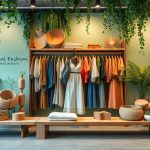 Sustainable Fashion: Ethical Brands You Should Know