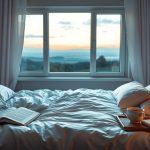 The Science of Sleep: How to Optimize Your Nightly Routine