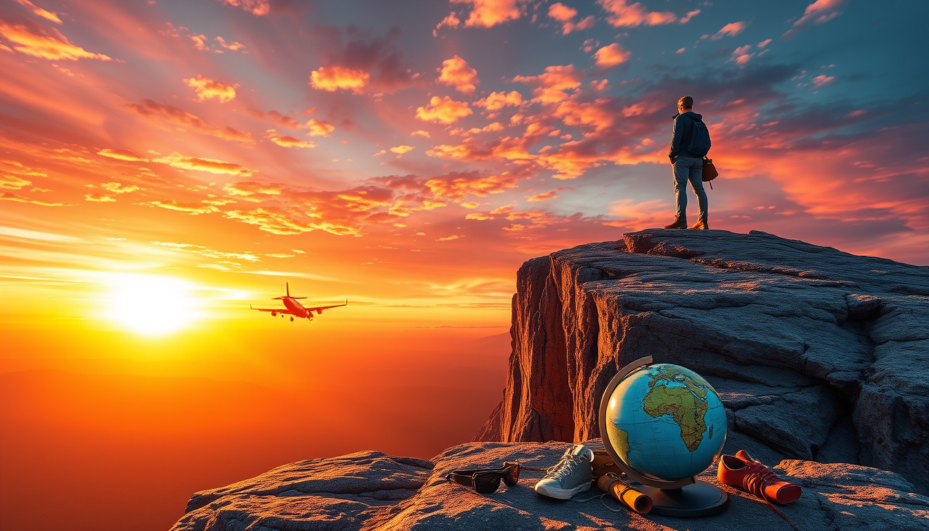 Your Next Adventure Awaits – Get Tickets on StubHub